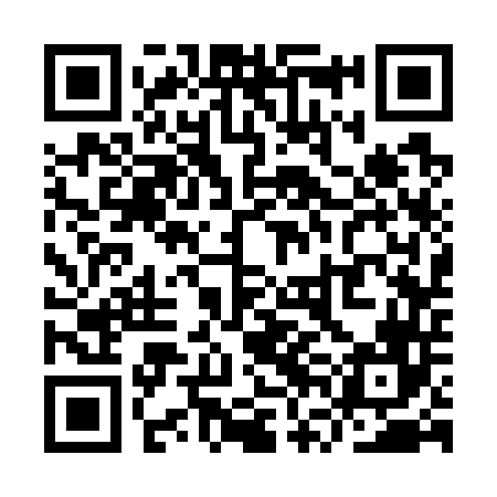 QR code for YVC746