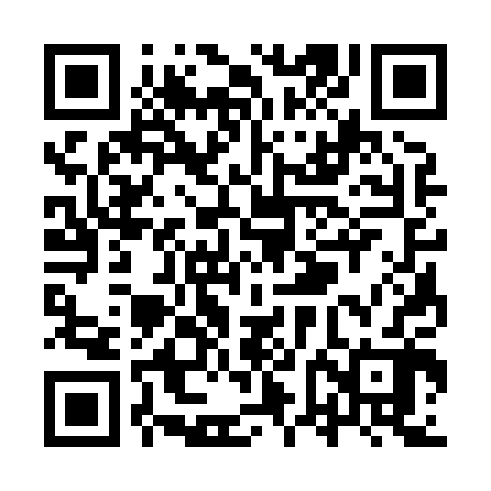 QR code for YVC802