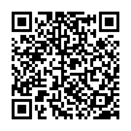 QR code for YVC808