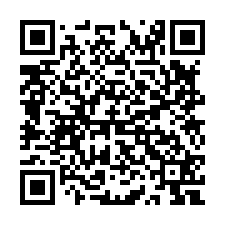 QR code for YVC821