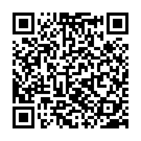 QR code for YVC829