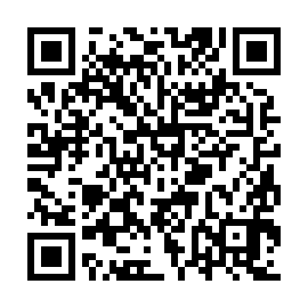 QR code for YVC890