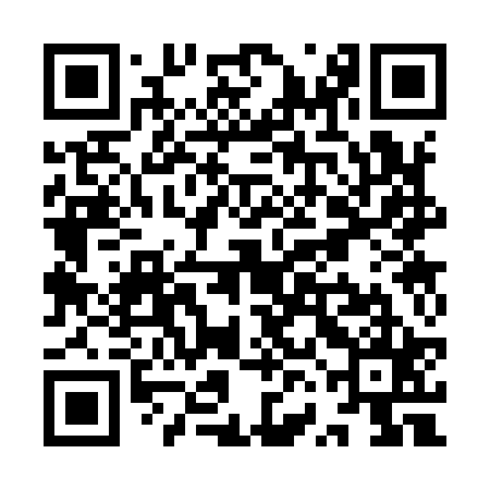 QR code for YVC925