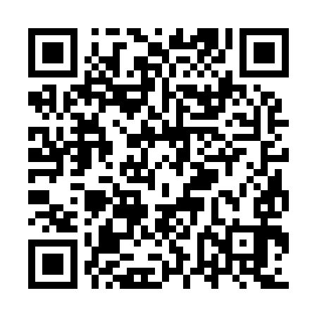 QR code for YVC993