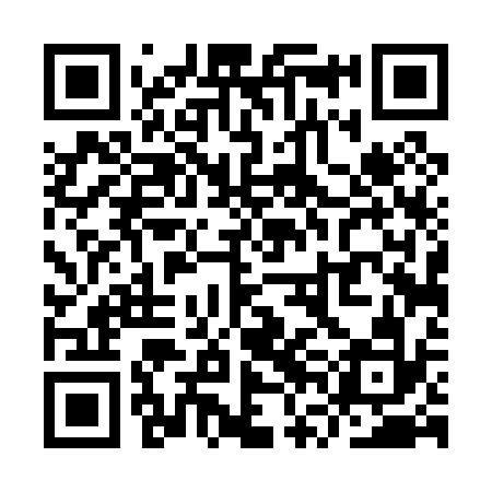 QR code for YVD032