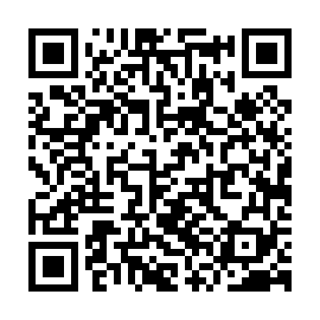 QR code for YVD069