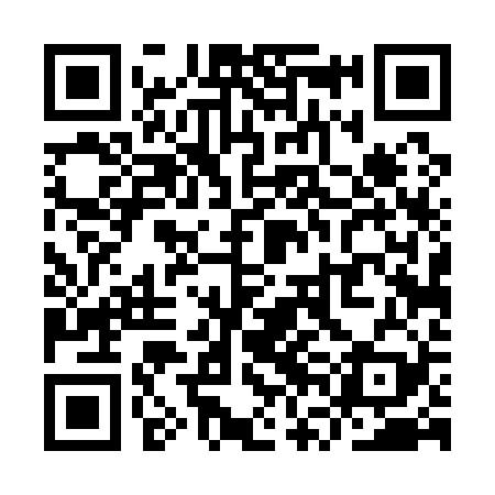 QR code for YVD129