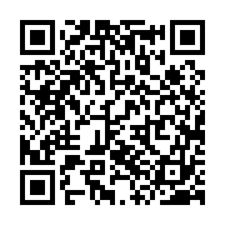 QR code for YVD173