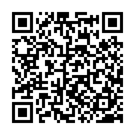 QR code for YVD222