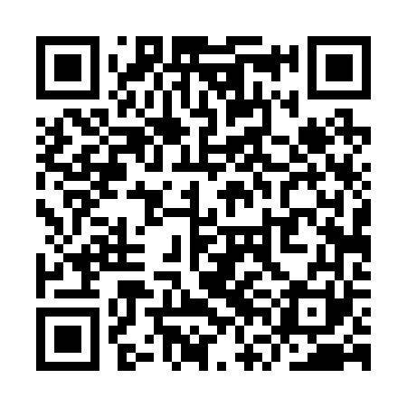QR code for YVD261