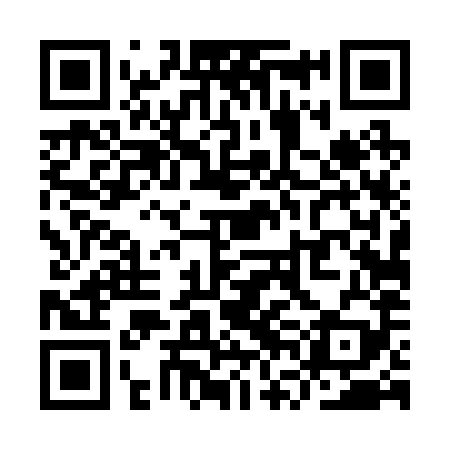 QR code for YVD289