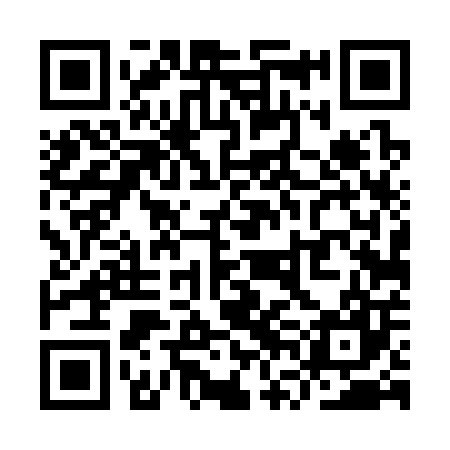 QR code for YVD307