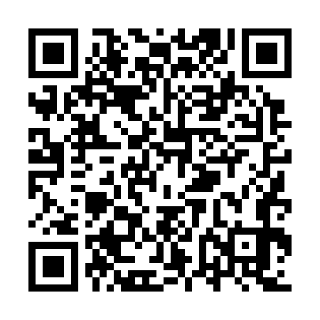 QR code for YVD373