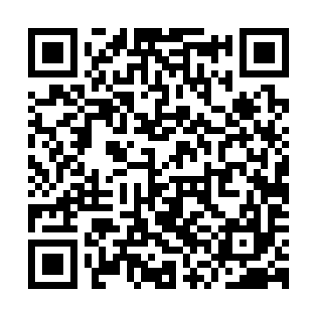 QR code for YVD397