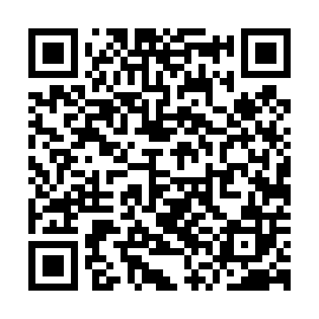 QR code for YVD402