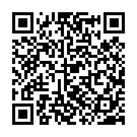 QR code for YVD410