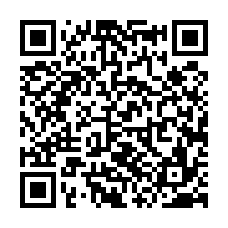 QR code for YVD536