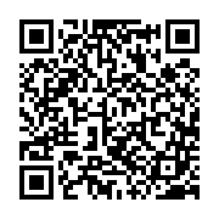 QR code for YVD543