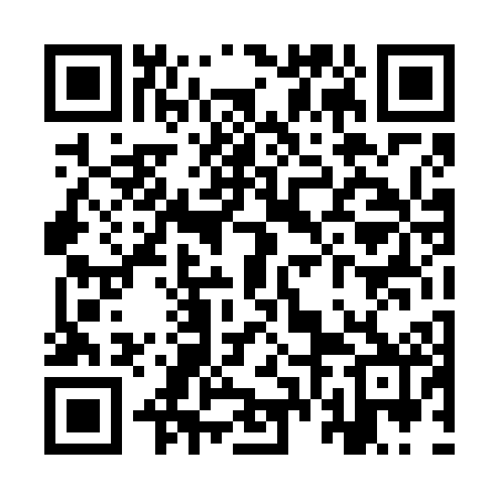 QR code for YVD602