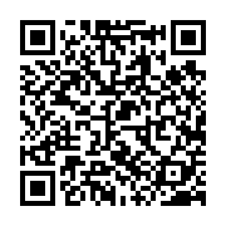 QR code for YVD609