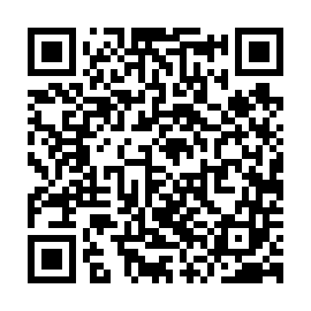 QR code for YVD643