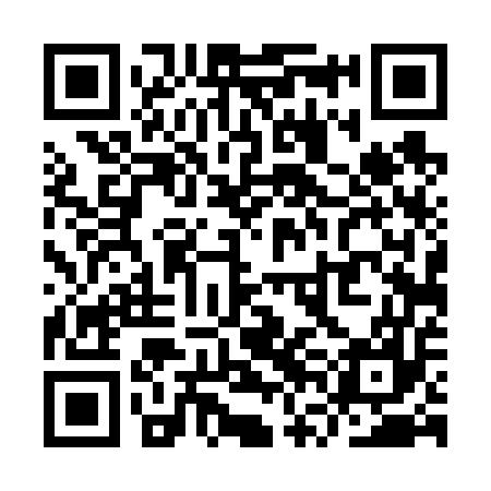 QR code for YVD657