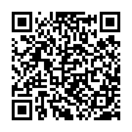 QR code for YVD682