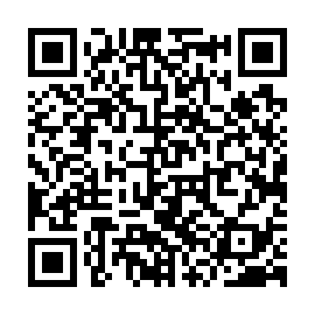 QR code for YVD739