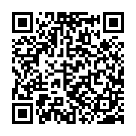 QR code for YVD803