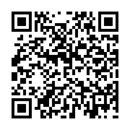 QR code for YVD812