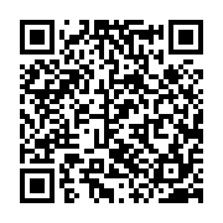 QR code for YVD814