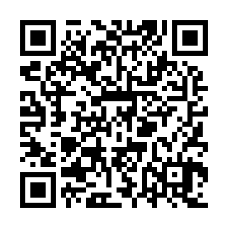 QR code for YVD924