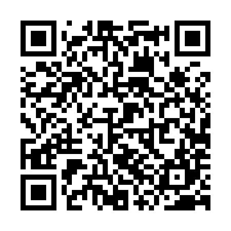 QR code for YVD984