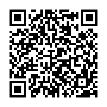 QR code for YVE016
