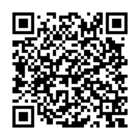QR code for YVE060
