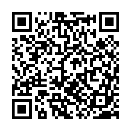 QR code for YVE063