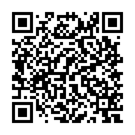 QR code for YVE155