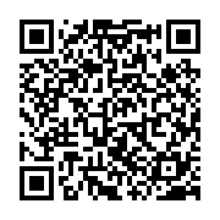 QR code for YVE235