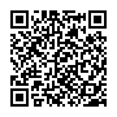 QR code for YVE238