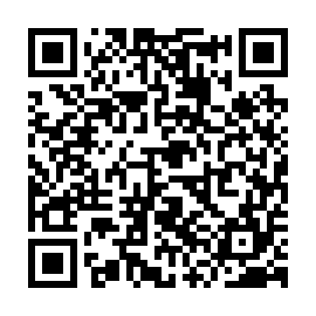 QR code for YVE254