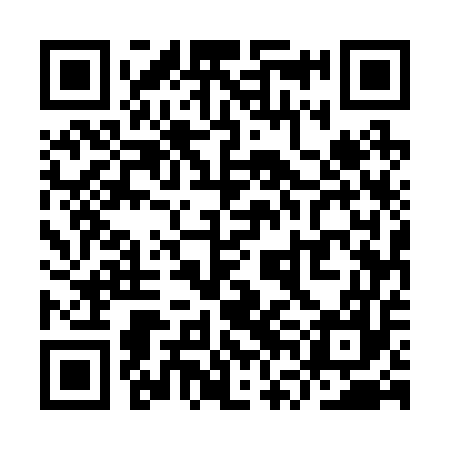 QR code for YVE257
