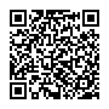 QR code for YVE285