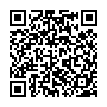 QR code for YVE455