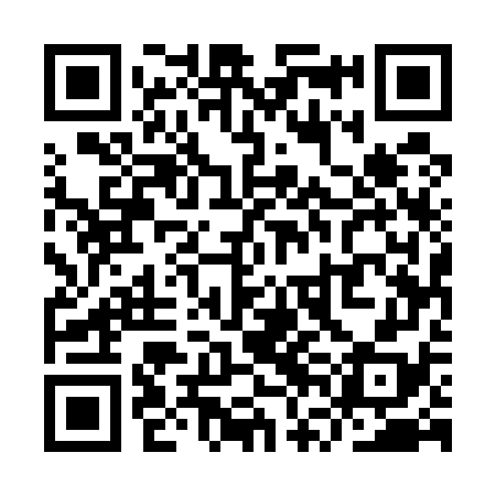 QR code for YVE578