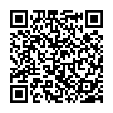 QR code for YVE579