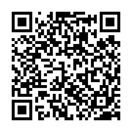 QR code for YVE617