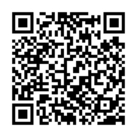 QR code for YVE639