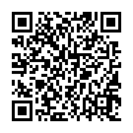 QR code for YVE716