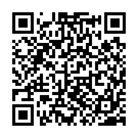 QR code for YVE717