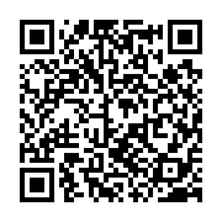 QR code for YVE718